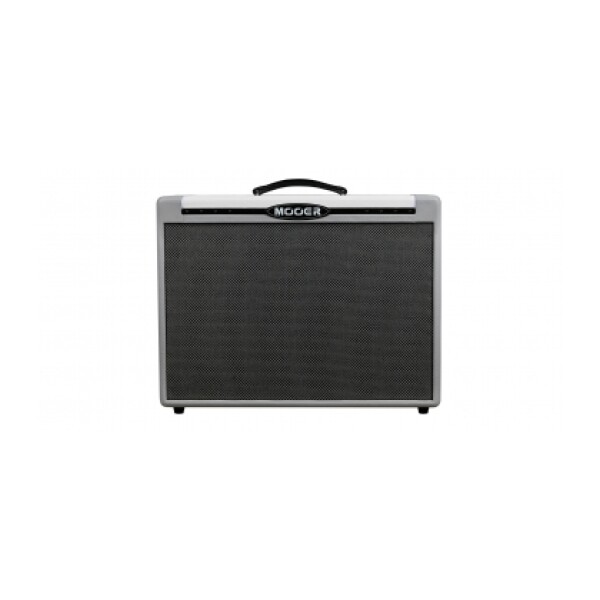 MOOER GUITAR CABINET 112 V30