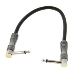 MOOER PC 8 CABLE