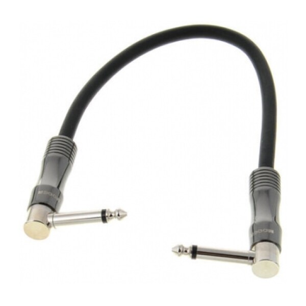 MOOER PC 8 CABLE