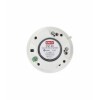 MP AUDIO CSP-4A INSTALLATION SPEAKER ACTIVE PAIR