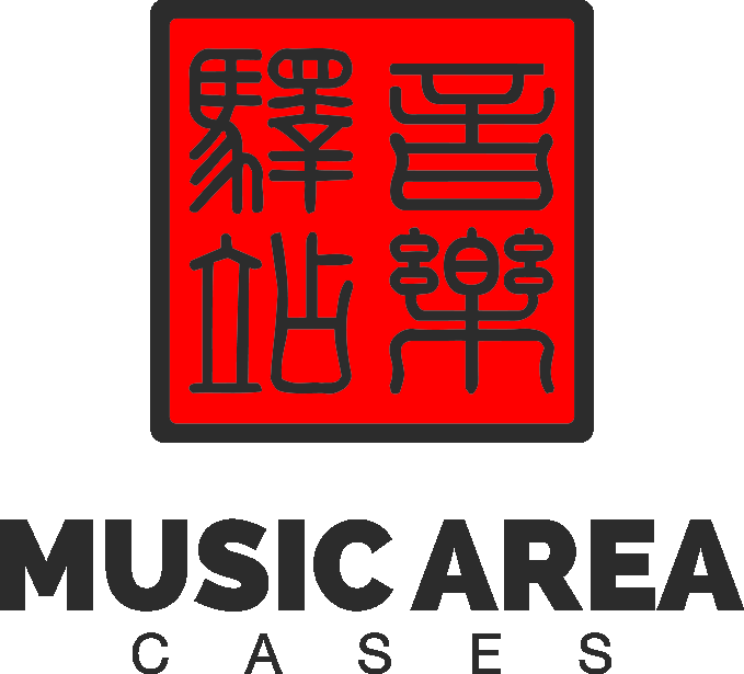Musicarea