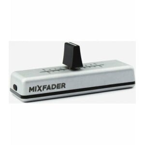 MWM MIXFADER