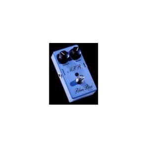 MXR M-103 BLUE BOX