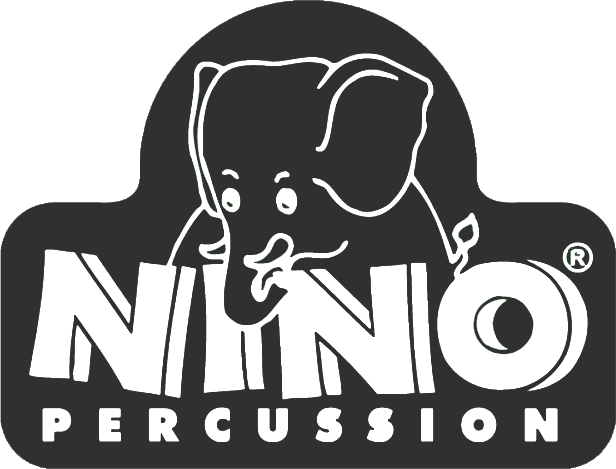 NINO PERCUSSION