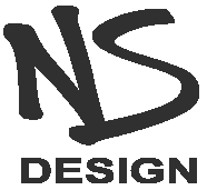 NS DESIGN