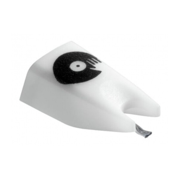 ORTOFON CONCORDE MKII SCRATCH STYLUS