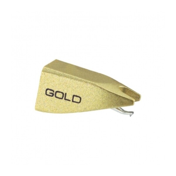 ORTOFON GOLD STYLUS