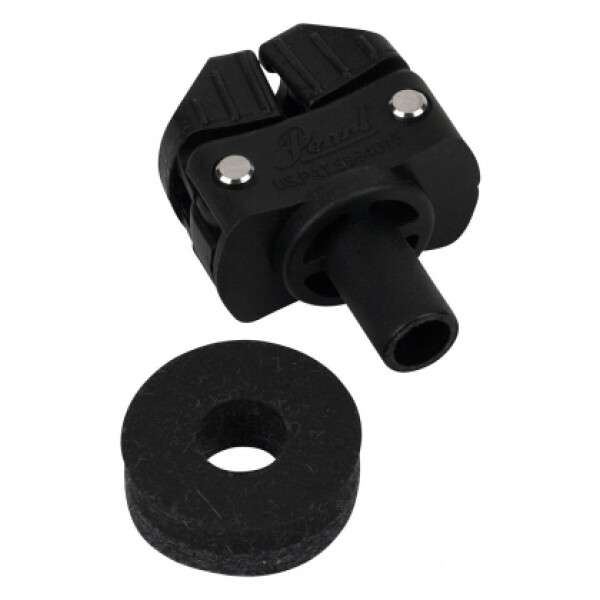 PEARL WL-230 WING LOC CYMBAL NUT