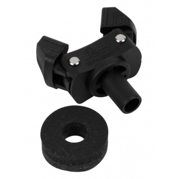 PEARL WL-230 WING LOC CYMBAL NUT