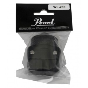 PEARL WL-230 WING LOC CYMBAL NUT