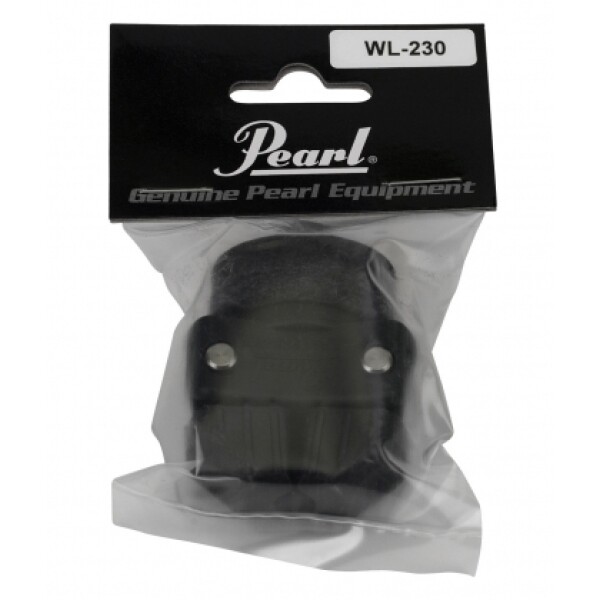 PEARL WL-230 WING LOC CYMBAL NUT