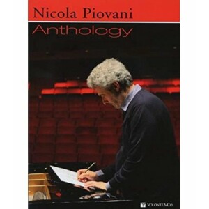 PIOVANI ANTHOLOGY