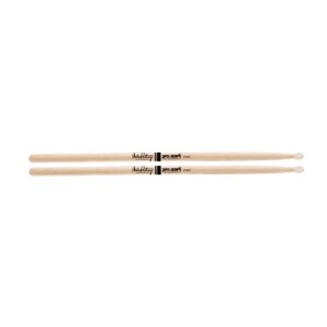 PRO MARK TX420N M.PORTNOY