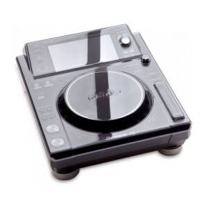 PRODECTOR XDJ-1000MK2 COVER