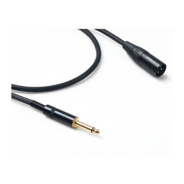 PROEL CHL220LU5