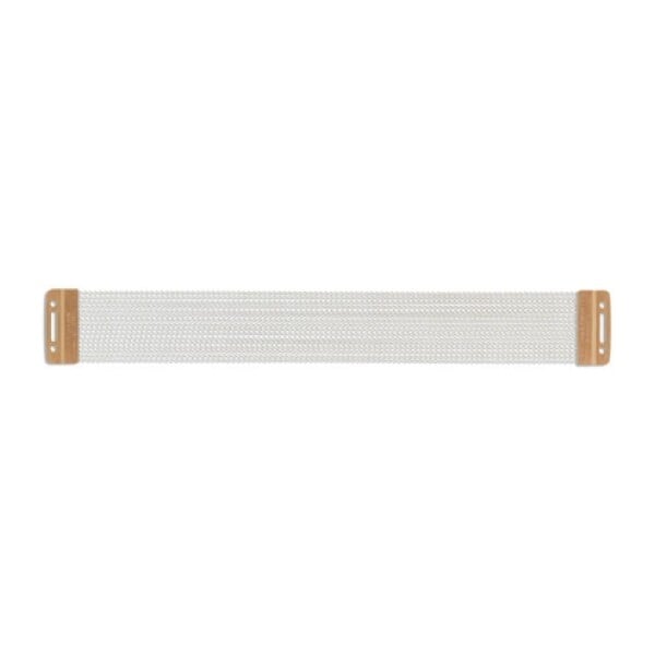 PURESOUND P-0812 8" 12 FILI