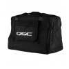 QSC K12 TOTE BAG