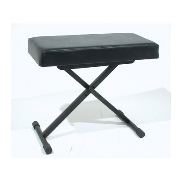QUIK LOK BX8 PANCA PICCOLA