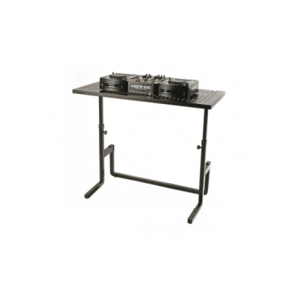 QUIK LOK DJ233 SUPPORTO UNIVERSALE