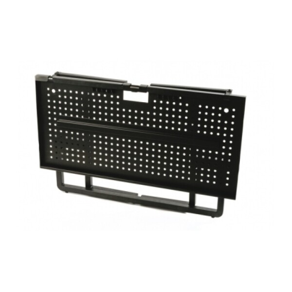 QUIK LOK DJ233 SUPPORTO UNIVERSALE