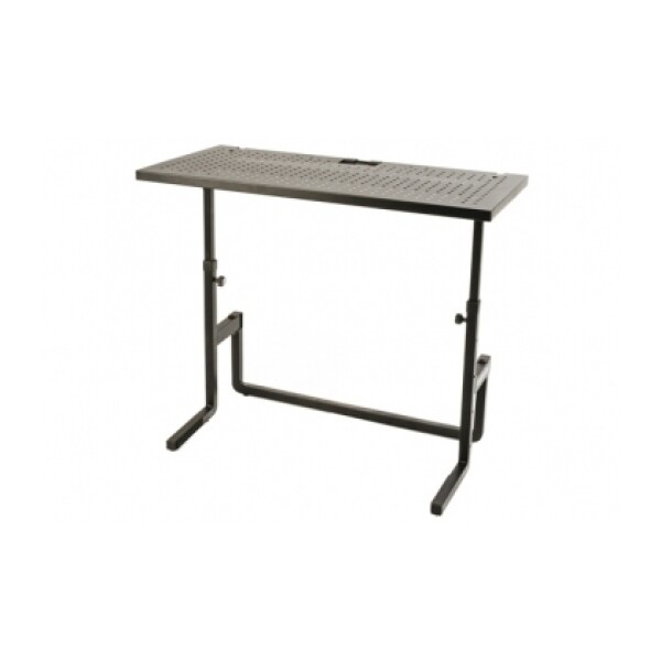 QUIK LOK DJ233 SUPPORTO UNIVERSALE