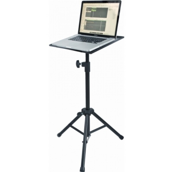 QUIK LOK LPH001 SUPPORTO MULTIUSO