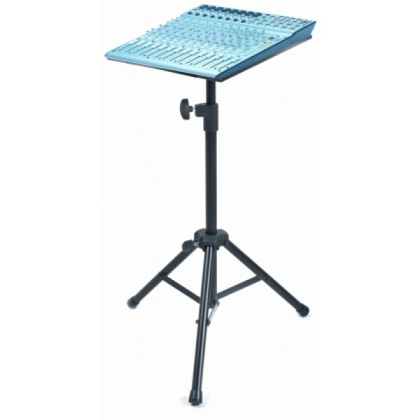 QUIK LOK LPH001 SUPPORTO MULTIUSO