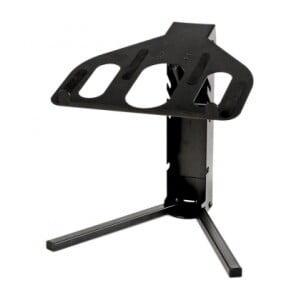 QUIK LOK LPH005 STAND PER LAPTOP