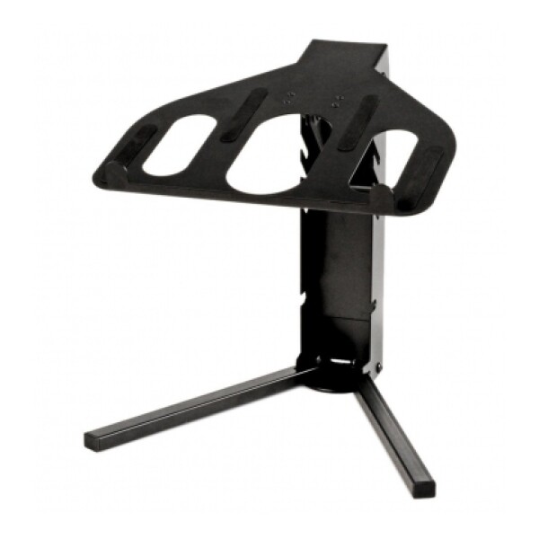 QUIK LOK LPH005 STAND PER LAPTOP