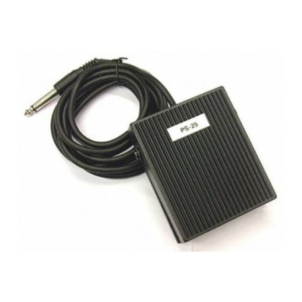 QUIK LOK PS25 SUSTAIN