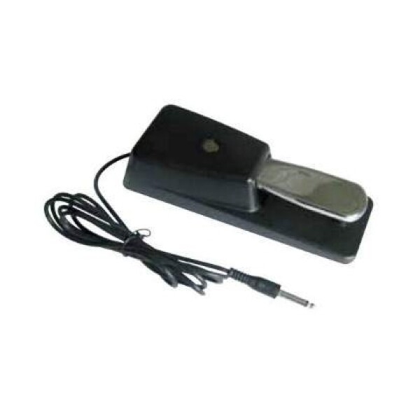 QUIK LOK PSP-125