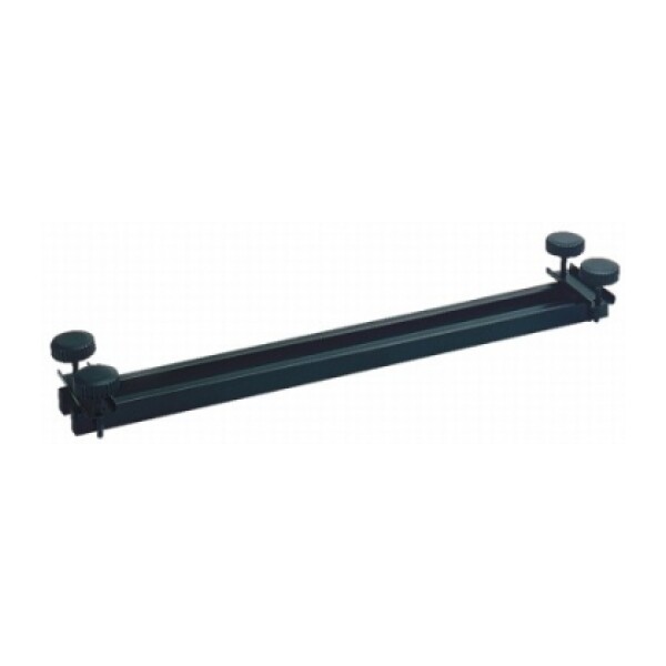 QUIK LOK WS562 STAFFA AGG.