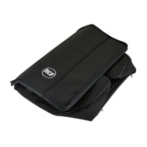 RCF COVER 4PRO 1031