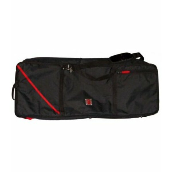 RCH RSKB-165 BORSA PER TASTIERA 83X25X10