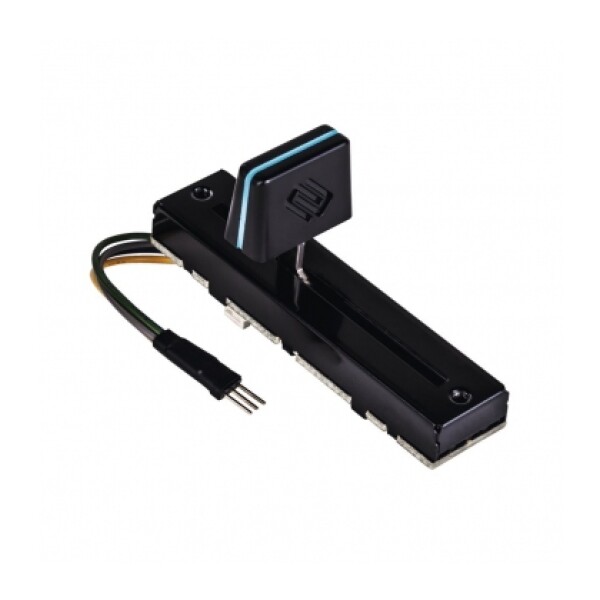 RELOOP RMX INNOFADER