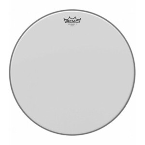 REMO AX-0118-00