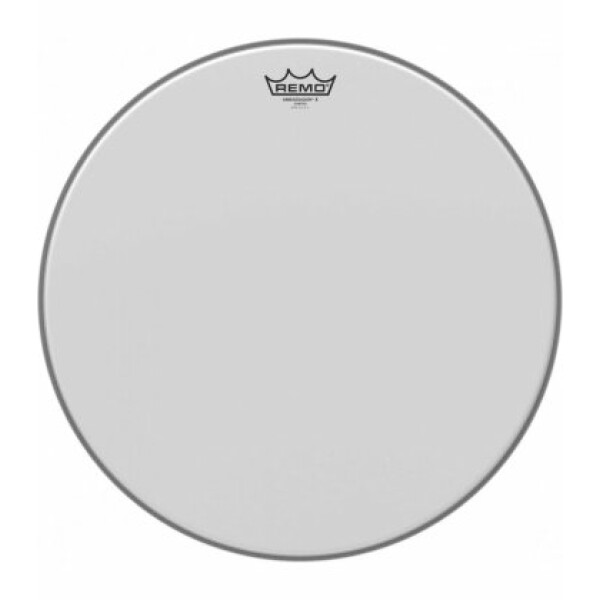 REMO AX-0118-00