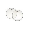 REMO BA-0315-00 AMBASSADOR CLEAR