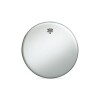 REMO BD-0116-00 DIPLOMAT SABBIATA