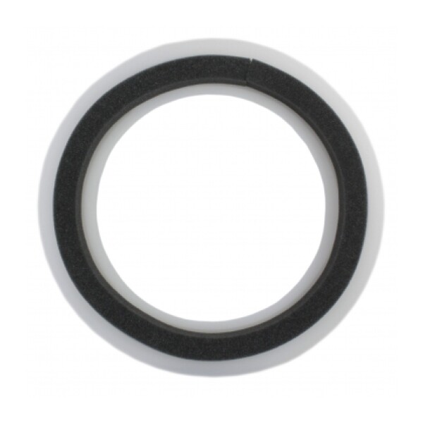 REMO MF-1013-00 MUFF'L 13 RING CONTROL