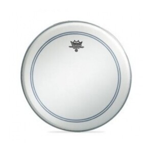 REMO P3-0108-BP POWERSTROKE 3 SABBIATA