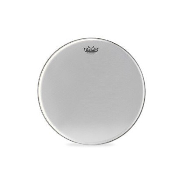 REMO SN-0006-00 SILENTSTROKE