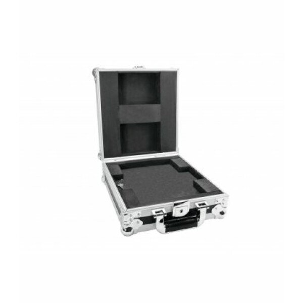 ROADINGER TABLET CASE 19X24.5X2