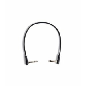 ROCKBOARD RBO CAB PC F 30 BLACK FLAT CABLE