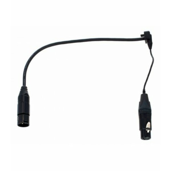 RODE PG2-R PRO CABLE