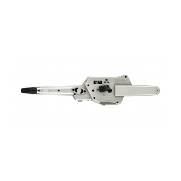ROLAND AE-10 AEROPHONE