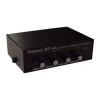 ROLAND AT-4
