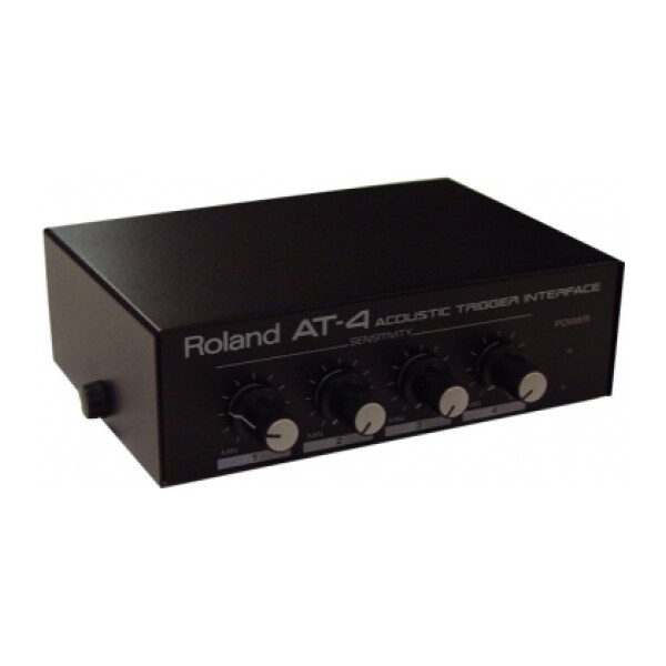 ROLAND AT-4