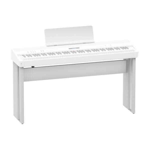 ROLAND KSC-90WH