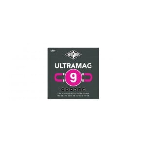 ROTOSOUND UM9 ULTRAMAG